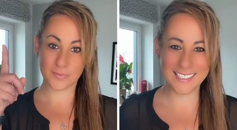 Tiktokerica nabrojala najčešće greške koje žene rade u seksu pa izazvala raspravu