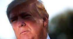 Zašto je Trump izgubio izbore