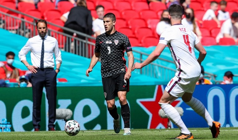 Dalić sprema promjene za Češku, zbog jedne stvari je posebno ljut