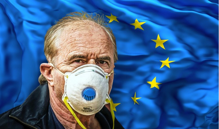 EU upozorava članice da ne skraćuju dva tjedna karantene