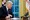 Trump kaže da nije imao rizičan razgovor sa stranim čelnikom
