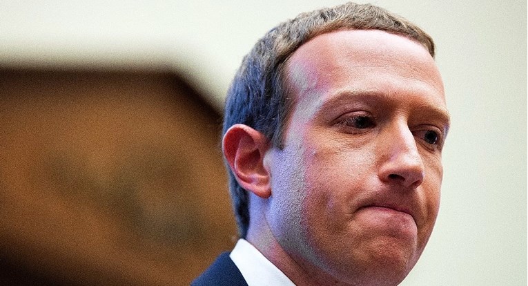 Američki odvjetnici: Facebook i Twitter, borite se protiv fake newsa o cijepljenju