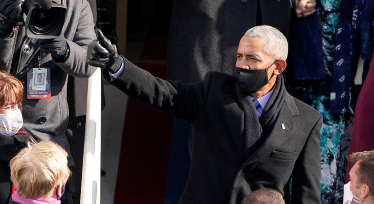 Obama planira party sa stotinama ljudi, žestoko ga kritiziraju