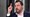 Salvini trebao govoriti na samitu radikalne desnice u Rimu, ali nije došao