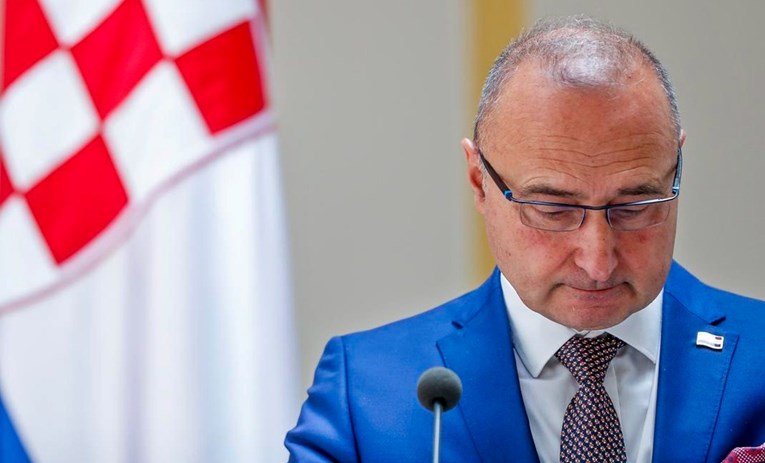 Fakultet odbio Grlića Radmana, neće mu dati titulu docenta