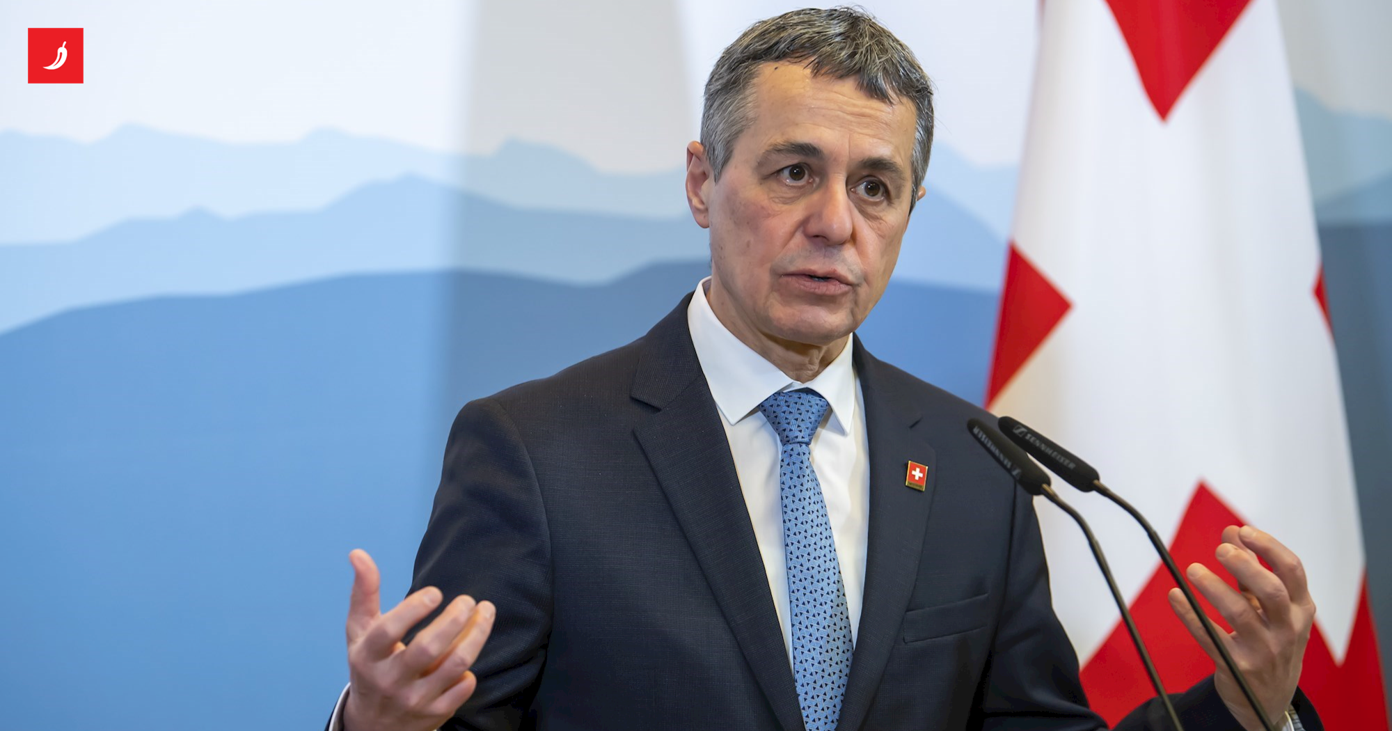 Президент в швейцарии Президент в швейцарии