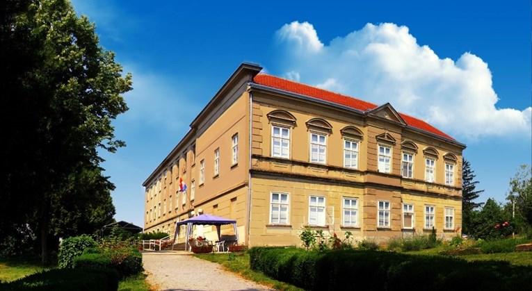 U daruvarskom staračkom domu 53 zaraženih, umrla dva korisnika