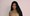 Potpuna transformacija: Kylie Jenner iznenadila odabirom outfita za Coachellu