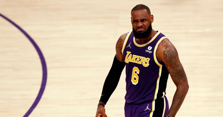 Lakersi smanjili popis na tri kandidata. Jedan od njih bit će njihov novi trener