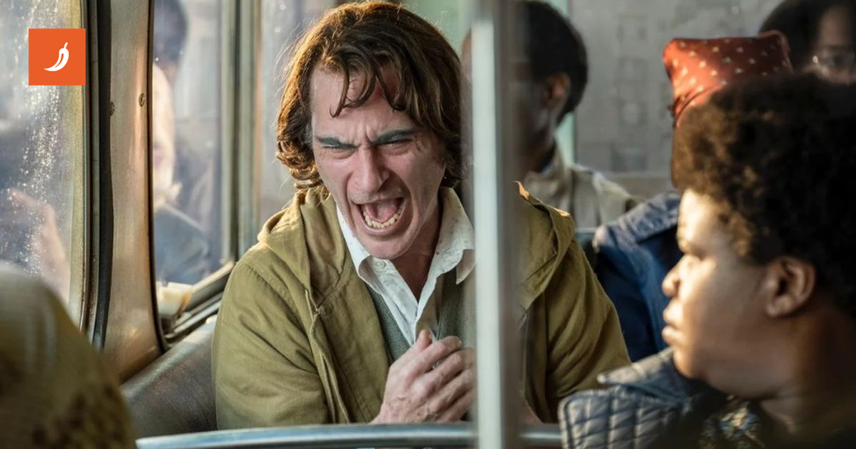 Treće najbolje otvarenje ikad: Ovaj je film u par dana pogledalo 85.000 Hrvata