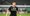 Najveći talent njemačkog nogometa zatražio transfer. Za njega se bore Chelsea i Real
