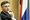 Partizanski praznik podijelio HDZ, sad se javio i Culej