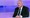 SDP-ov Neven Mimica otkrio koliko se obogatio u EU, imao je ogromnu plaću
