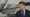 Marić se hvali: Žene koje rode sada mogu od poslodavca dobiti 10.000 neoporezivo