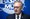 Božinović o prijavi protiv Vase: Nema se HDZ što postavljati po tom pitanju