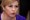 Kolinda napala Škoru: Otišao je iz HDZ-a jer mu nije donosilo novca za kućerine