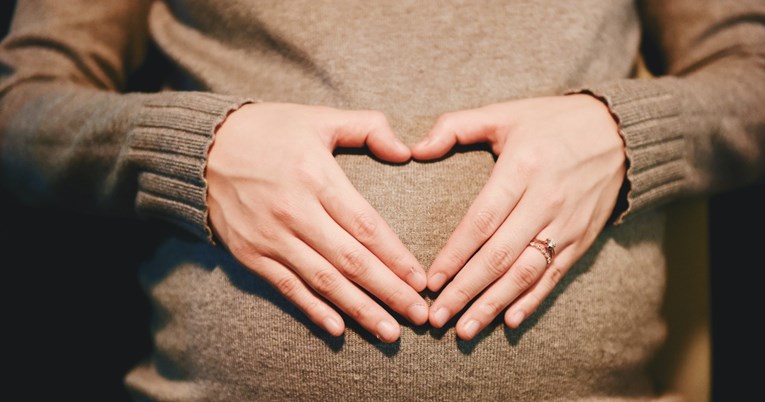 Nedostatak vitamina D u trudnoći povezan s uvećanim rizikom od ADHD-a kod djece