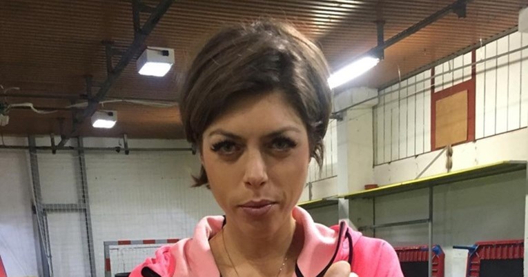 Emotivna Blanka tati čestitala rođendan: "Hvala što me ohrabruješ na velike snove"