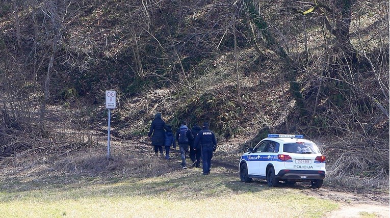 U BiH uhićeno pet švercera migranata, akcija je provedena uz pomoć Hrvatske