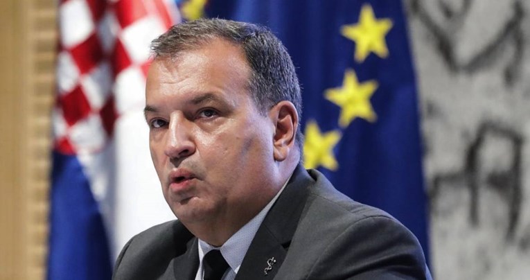 Obiteljski liječnici bijesni na Beroša zbog nove odluke: "Dosta je ovoga"