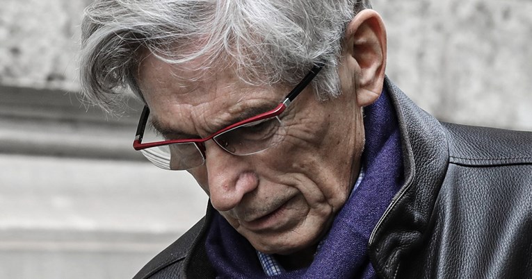 Horvatinčiću sud odbio žalbu, doznali smo kad će konačno u zatvor