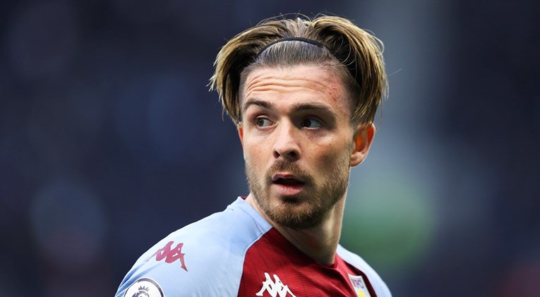 Sky Sports: Dogovoren najveći transfer u povijesti Premier lige