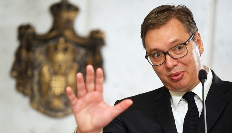 Economist: Srbija cijepi brže od skoro cijele EU. Vučić je dobro iskoristio pandemiju