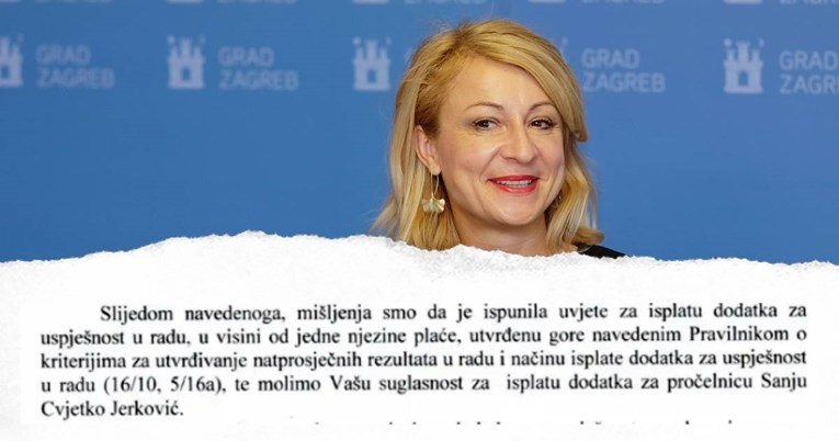 hrvatistan jopet - Page 2 Dbcef0ac-4f31-47f9-870b-bf83eb7fcd2b