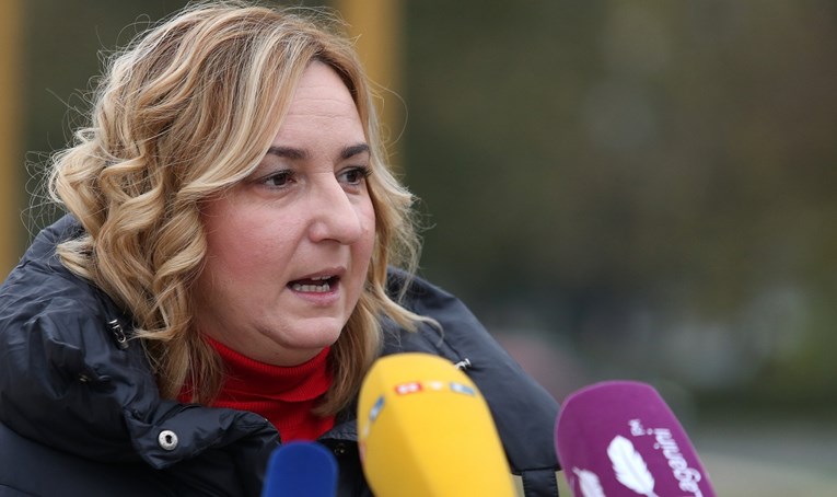 Javni sektor dogovorio božićnice i povišice od Nove godine