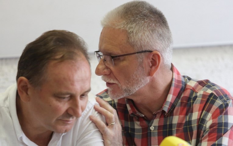 Ideja sindikata: Kraće radno vrijeme, ista plaća, nema otpuštanja
