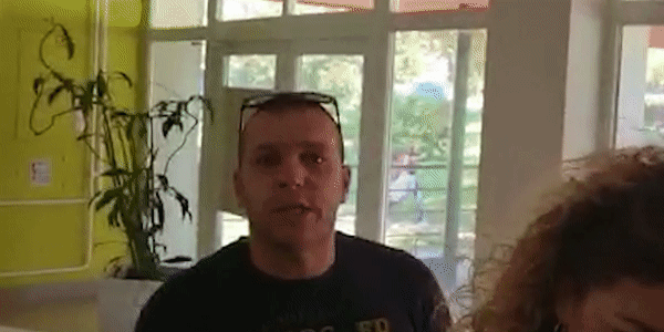 HND: Nasilje u Krapinskim Toplicama može prerasti u pravi linč, to treba zaustaviti