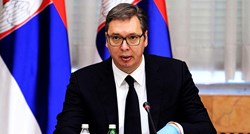 Srpska vlast zataškava prave brojke zaraženih i umrlih od korone?