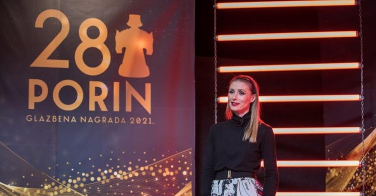 Objavljene su nominacije za Porin, prednjače Pavel, Elemental i Matija Dedić