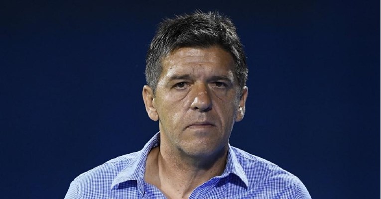 Trener Lokomotive: Imali smo izgledne situacije za gol, ali nismo poentirali
