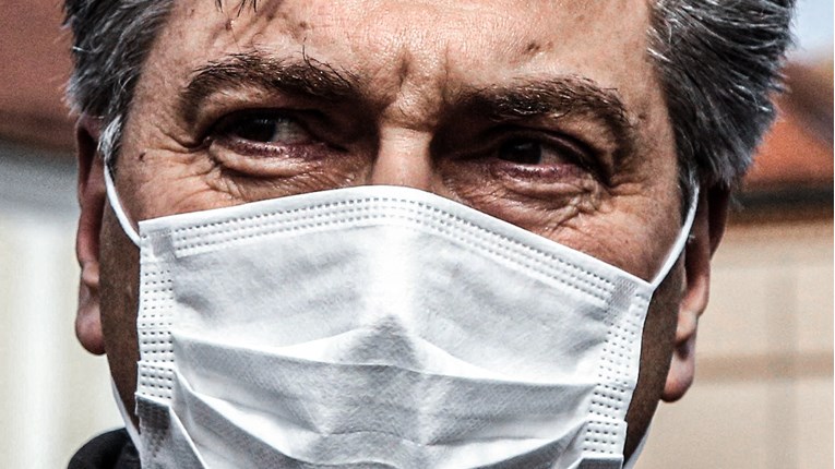HDZ nas očito mulja s datumom izbora, a jasno je i zašto