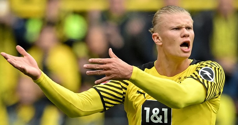 Borussia otkazala svih 67.000 ulaznica za derbi s Bayernom