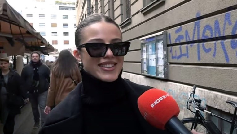 Dirljivi odgovori Zagrepčana i Beograđana na pitanje po čemu će pamtiti Balaševića