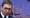 Vučić bio jako loše: "Dva dana je proveo na aparatima"