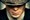 Peaky Blinders u ožujku na CineStar TV Premiere 1 kanalu!