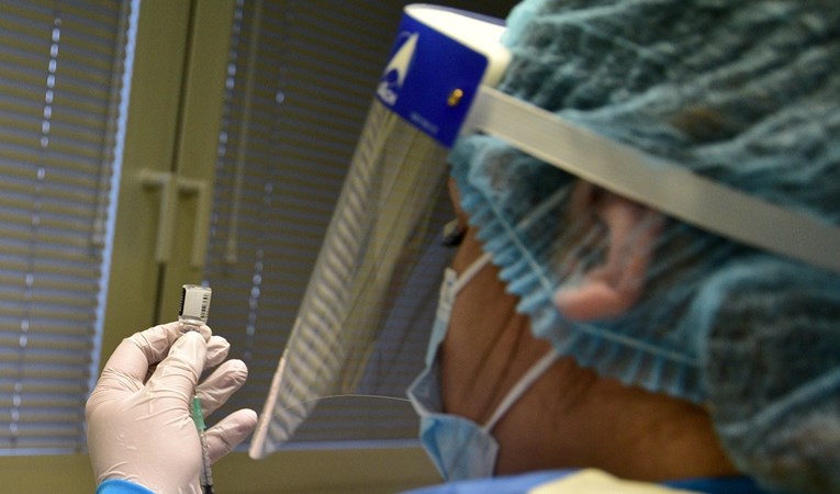 Epidemiološko stanje u Sloveniji bolje, kreće cijepljenje djece od 5 do 11 godina