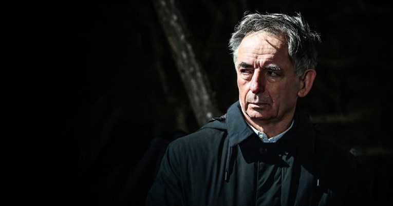 Zašto je Pupovac bio na Dodikovom derneku? Evo što kažu u SNV-u