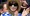 Anna Wintour otkrila je tri stvari bez kojih nikada ne napušta kuću