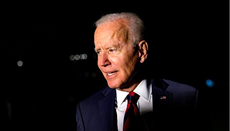 Ljudi iz Afganistana bježe u SAD, Biden im odobrio 100 milijuna dolara pomoći