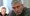 Stojko Vranković: Cikatić je bio životinja u ringu, brojao je i svaku borbu na ulici