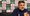 VIDEO Mamić: U Feyenoordu kukaju da nisu nikoga kupili, a plaćaju igrače milijune