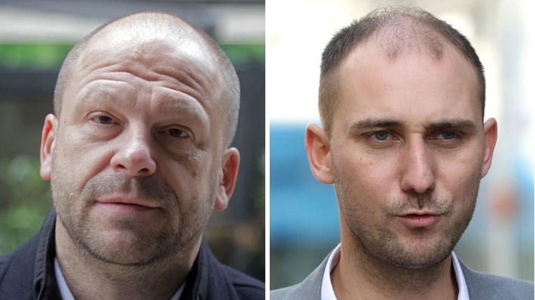 Završio prvi krug izbora u SDP-u, evo tko ide u drugi krug u Zagrebu