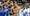 Zadar ubacio preko 100 poena i srušio Megu. Vuković ostvario double-double