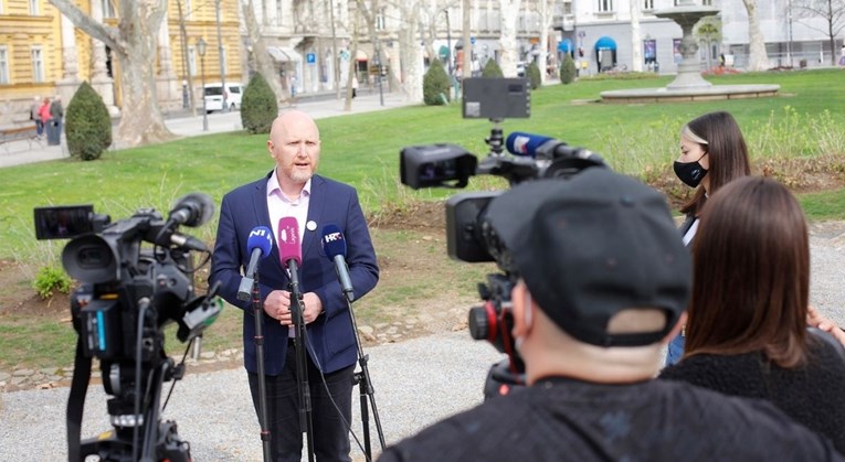 Petek: Autistična djeca u Zagrebu su diskriminirana i obrazovno zanemarena