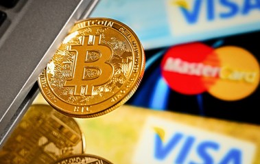 kako uvesti bitcoin u trgovinu horor priče o bitcoin investicijama