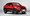 Fiat potvrdio novi SUV model: Proizvodit će se u Srbiji!